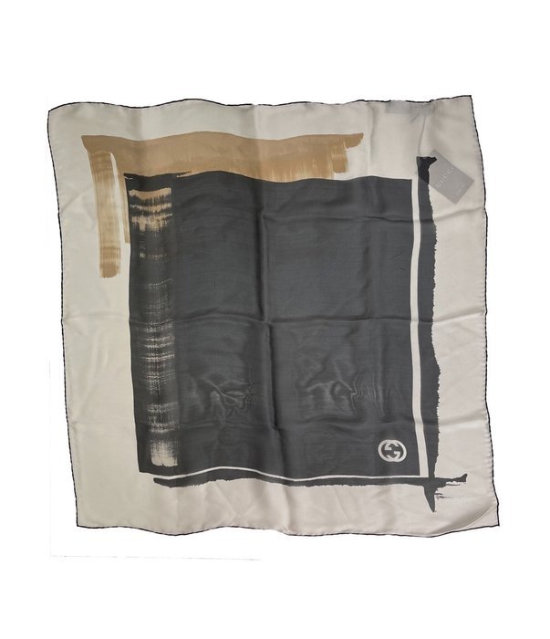 Gucci - Scarf