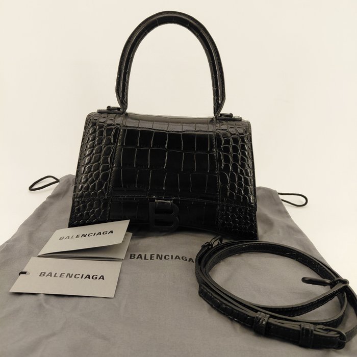Balenciaga - Bag - Image 2