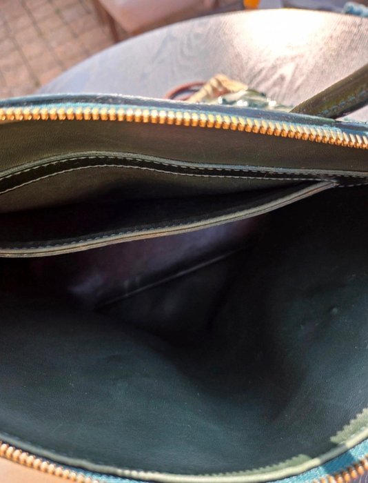 Louis Vuitton - Handbag - Image 6