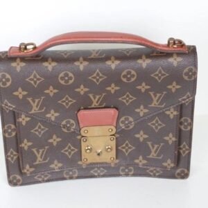 Louis Vuitton - Handbag