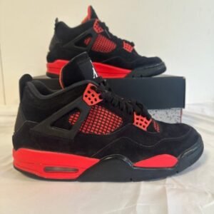 Air Jordan - Slippers - Size: EU 43