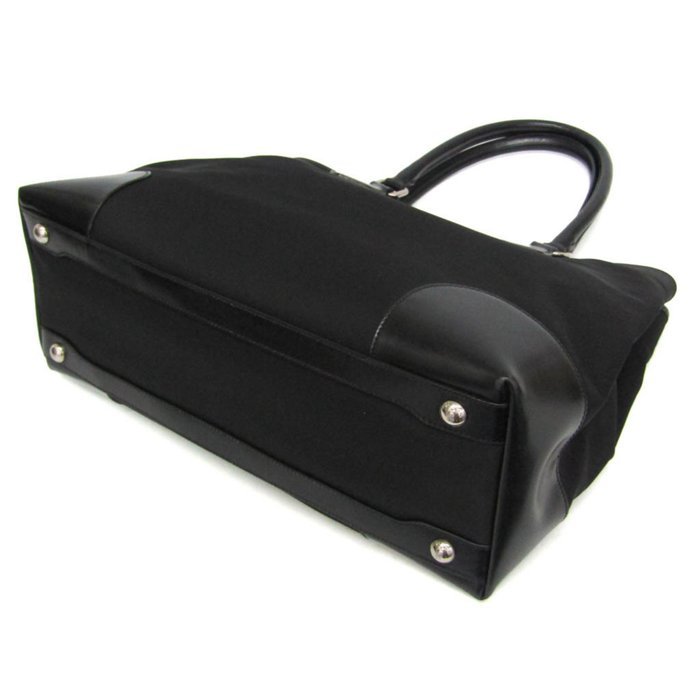 Prada - Handbag - Image 3