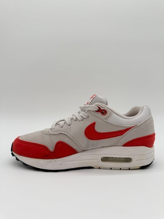 Nike - Nike Air Max 1 Habanero - Sneakers - Size: EU 38 - Image 2