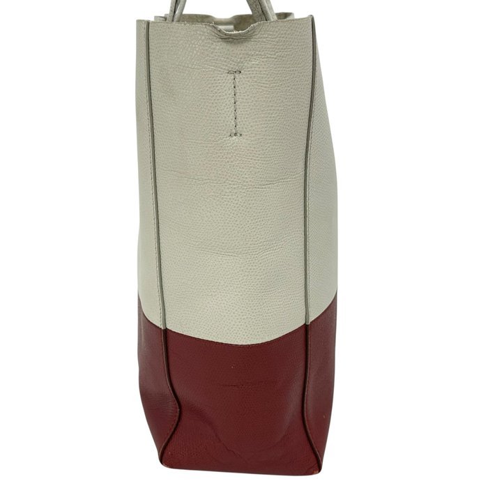 Céline - Shoulder bag - Image 6
