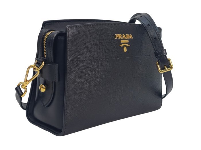 Prada - Bag - Image 2