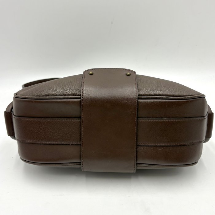 Chloé - “C” Hardware - Shoulder bag - Image 8