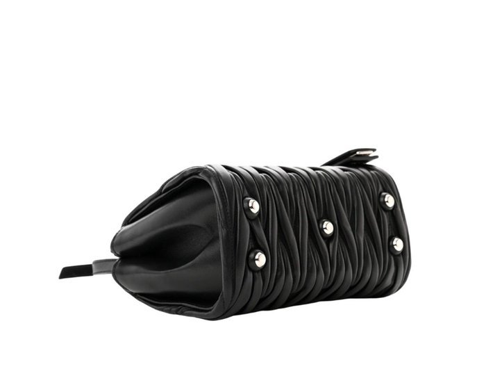 Miu Miu - Matelassé - Tote bag - Image 2