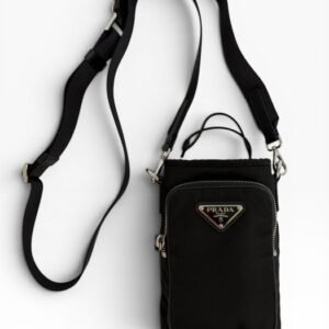 Prada - Shoulder strap