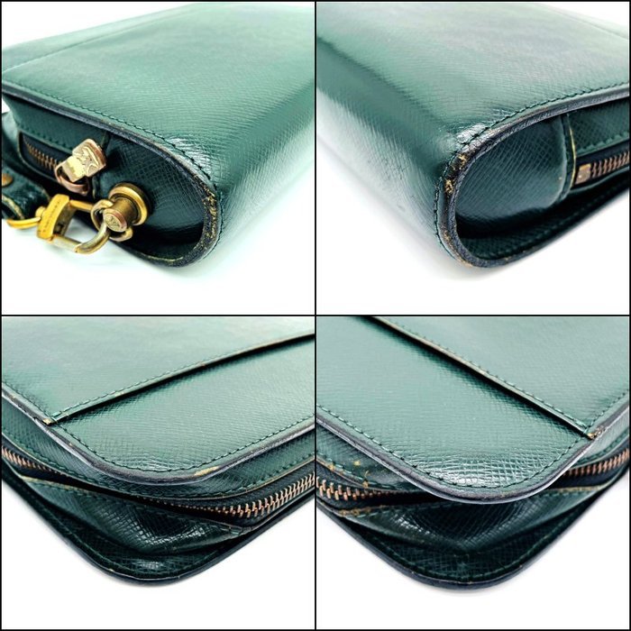 Louis Vuitton - Pochette Baikal - Bag - Image 8