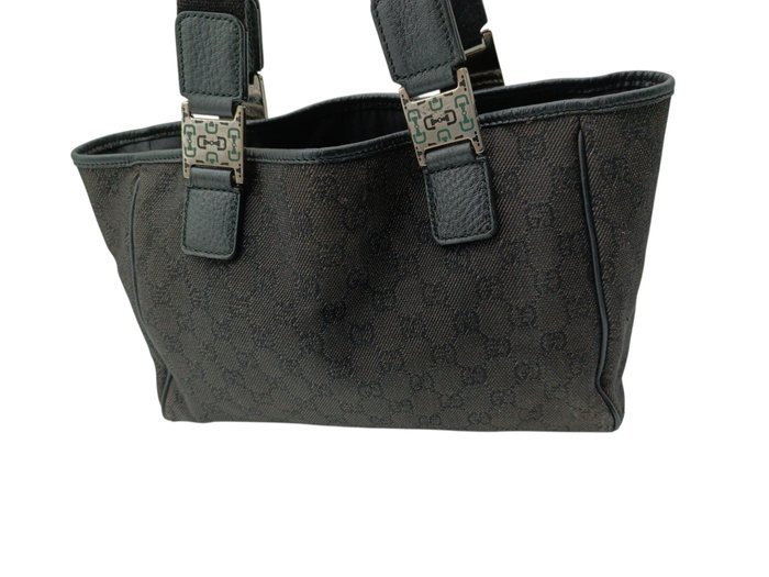 Gucci - Handbag - Image 5