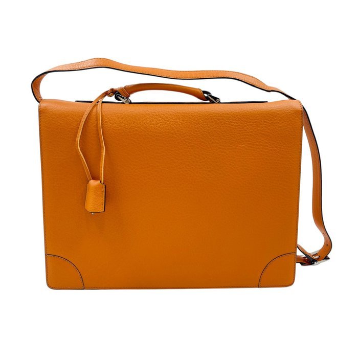 Ferrari - Business bag - Image 7