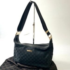 Gucci - Shoulder bag