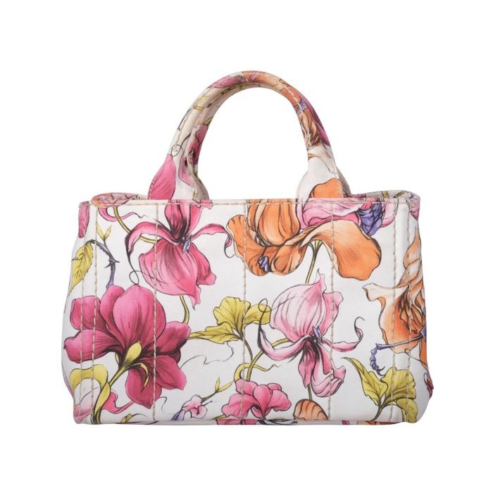 Prada - Shoulder bag