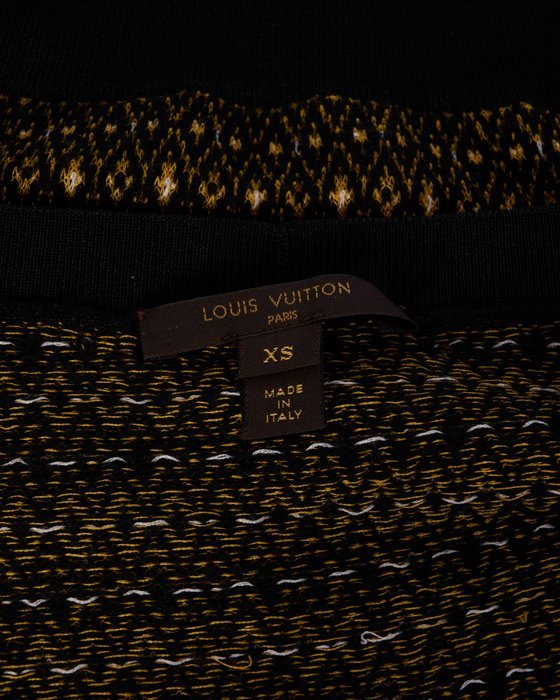 Louis Vuitton - Top - Image 8