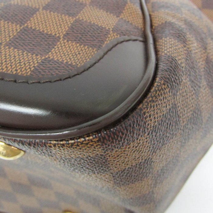 Louis Vuitton - Shoulder bag - Image 5