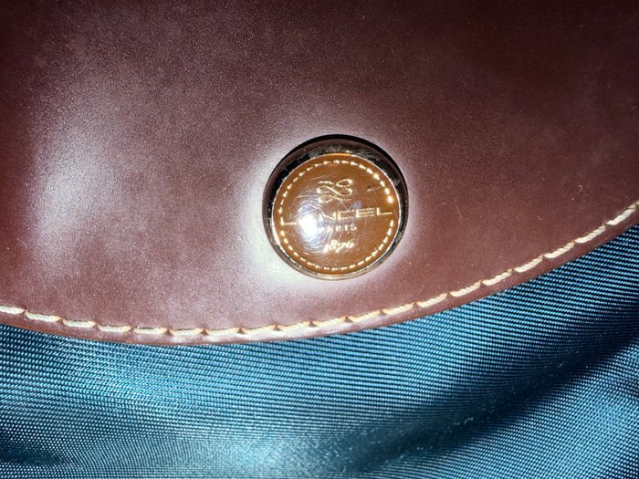 Lancel - Handbag - Image 3