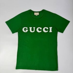 Gucci - T-shirt