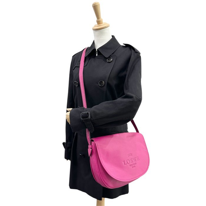 Loewe - Shoulder bag - Image 2