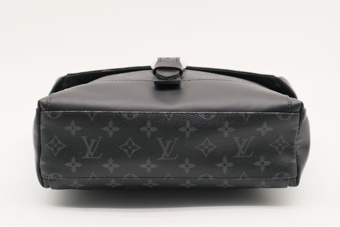 Louis Vuitton - Voyager Collection Autumn-Winter 2016 - Excellent Condition - Only Bag - Handbag - Image 8
