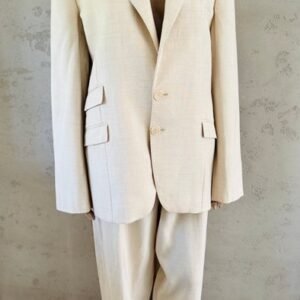 Stella McCartney - Suit