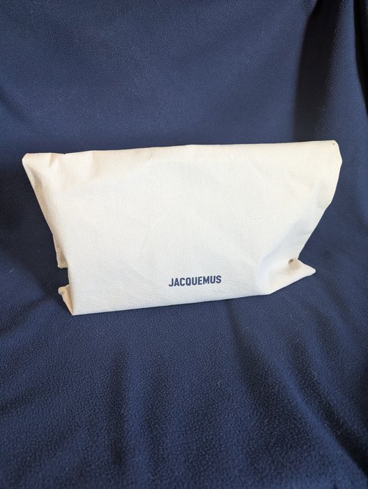 Jacquemus - Shoulder bag - Image 4