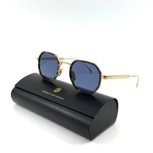 Other brand - David Beckham - *NEW* - Sunglasses