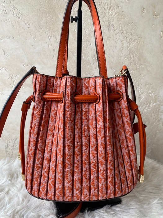 Michael Kors - Bag - Image 5