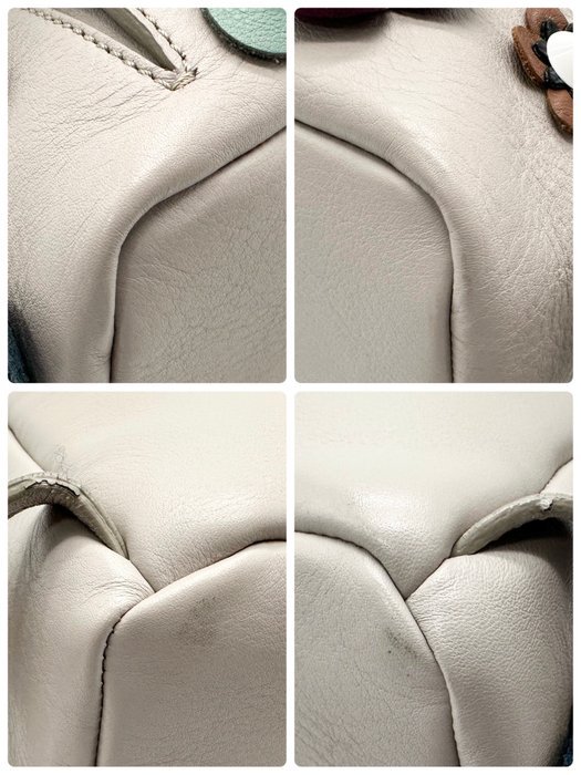 Fendi - Backpack - Image 7