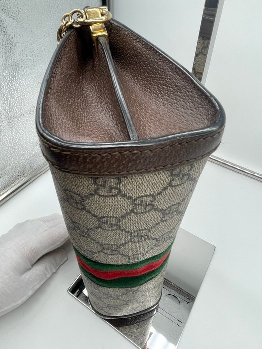 Gucci - Ophidia - Crossbody bag - Image 7