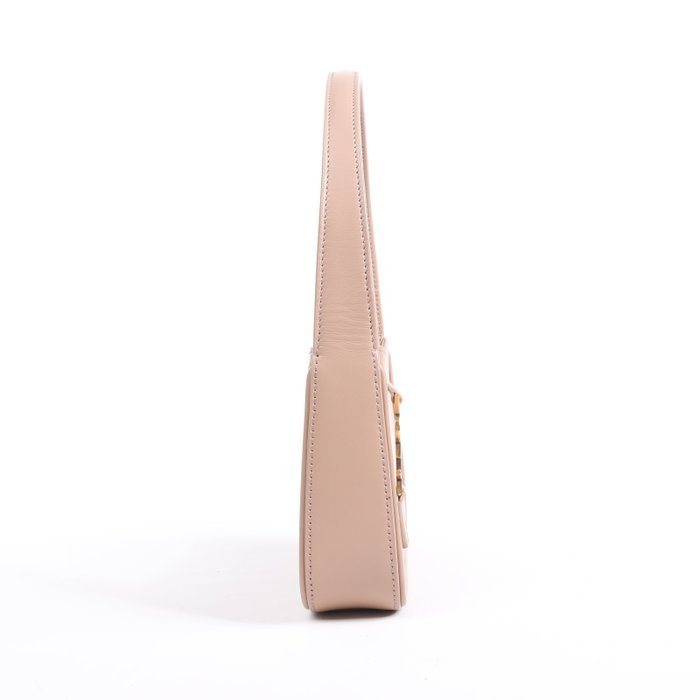 Saint Laurent - Le 5 a 7 - Shoulder bag - Image 5