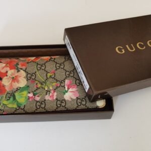 Gucci - Wallet