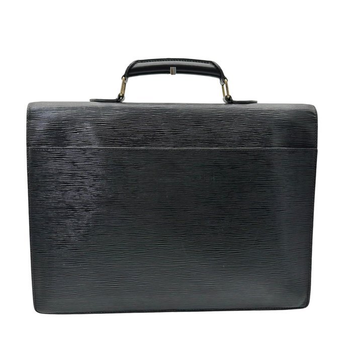 Louis Vuitton - Handbag - Image 3