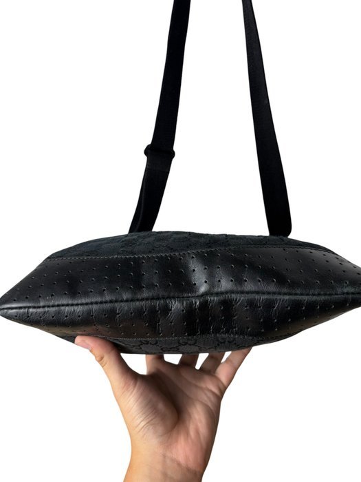 Gucci - Handbag - Image 4