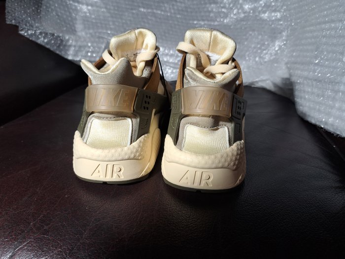 Nike - Air Huarache LE - Sneakers - Size: EU 40 - New with tags - Image 5