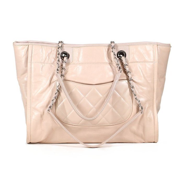 Chanel - 31 Rue Cambon - Shopper bag - Image 3