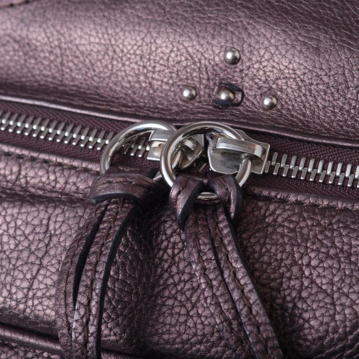 Chloé - Shoulder bag - Image 5