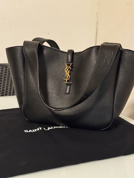 Saint Laurent - Bag - Image 3