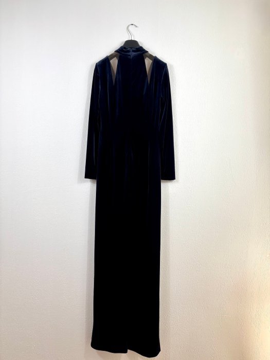 Akris - Occasion dress - Image 5