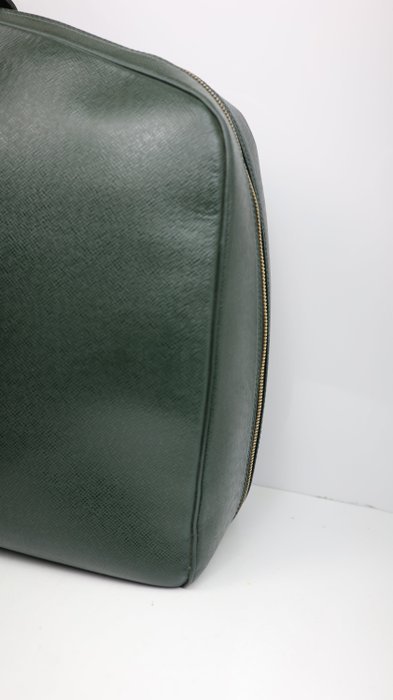 Louis Vuitton - Alize - Travel bag - Image 2