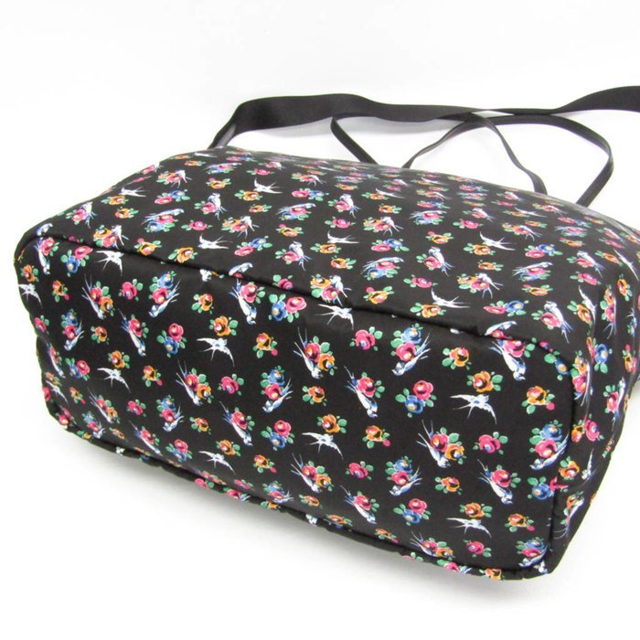 Prada - Shoulder bag - Image 5