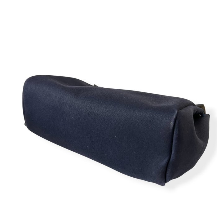 Hermès - Herbag - Handbag - Image 6