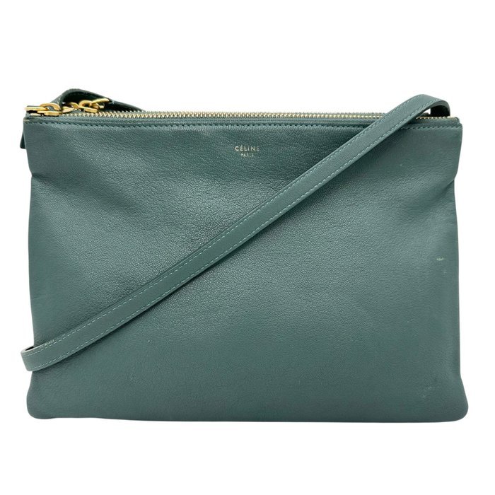 Céline - Shoulder bag