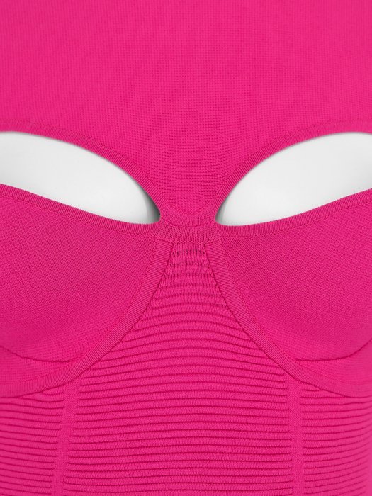 Hervé Léger - M - Women's suit - Image 8