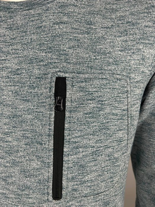 Stone Island - Jumper - Image 5