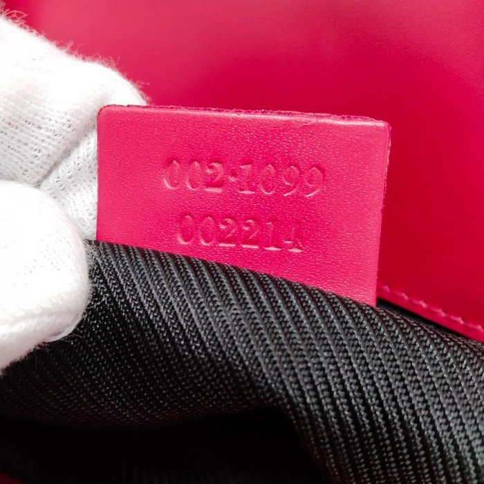 Gucci - Handbag - Image 2