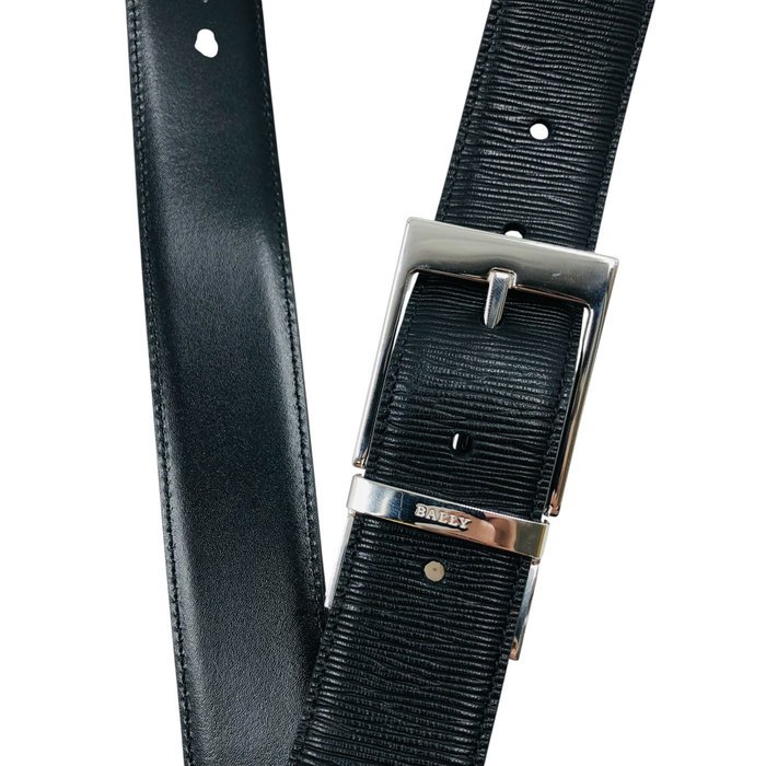 Bally - Belt - Image 6
