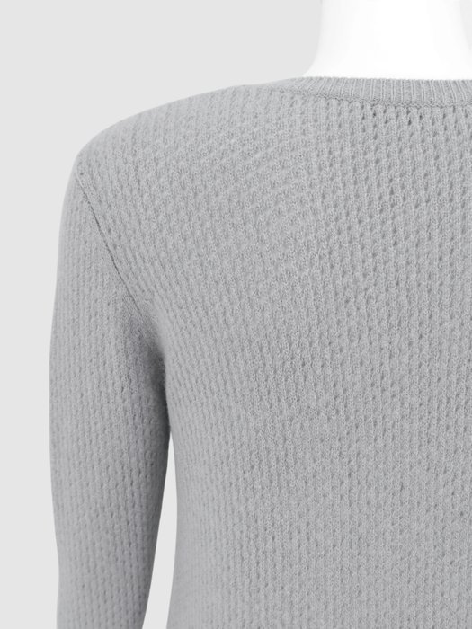 Simply Cashmere - Pure Cashmere - Jumper - Image 7