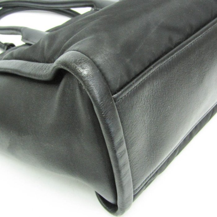Prada - Shoulder bag - Image 6