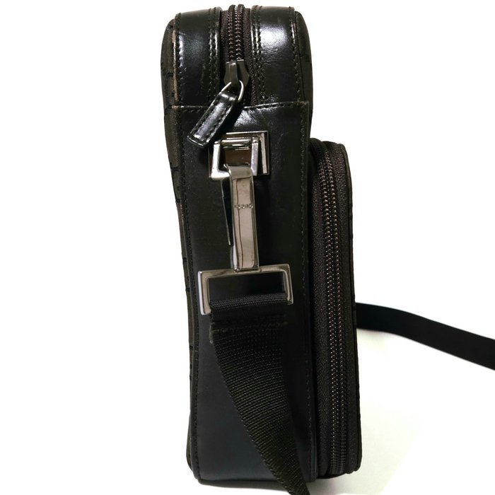 Gucci - Shoulder bag - Image 4