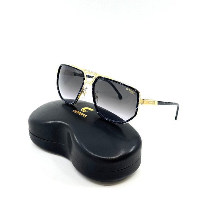 Carrera - *NEW* - Sunglasses